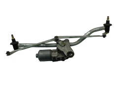Meccanismo Tergicristalli BMW 3 E46 67.63- 6914577 3397020558