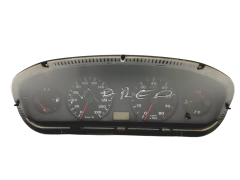 Tachimetro Fiat Bravo 606290002 60.6290.002 41242
