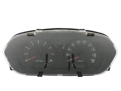 Contagiri Kia Picanto 94003-07020 2005-18200K 57532