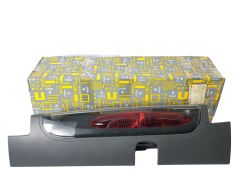 Luce stop Sinistra Originale Trafic II Primastar Vivaro 8200336840