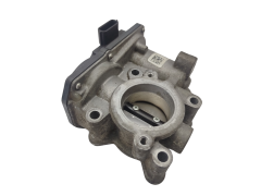 Valvola corpo farfallato Renault Dacia 161204451R H8201171233 0.9 TCe