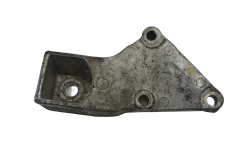 Supporto motore 9637792380 2.0 HDI Citroen Peugeot Berlingo Partner