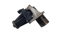 Valvola Egr 1.5 DCI H8201411538 705320020 Renault Dacia Nissan Mercedes