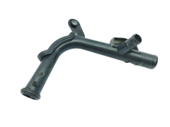 Flangia acqua 8200408549 Dacia Renault 1.4 1.6 16v