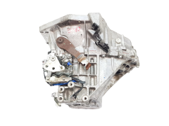 Cambio manuale 20TT55 1.0 Citroen C1 2 1038