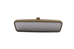 Specchietto Interno Fare VW Seat Skoda 3B0857511G 88570976602 DPA