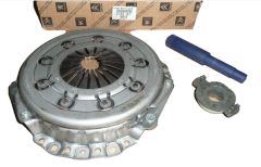 Spingidisco Originale Citroen Peugeot Berlingo Partner 306 406 2052A7 Spingidisco Originale Citroen Peugeot Berlingo Partner 306 406 2052A7