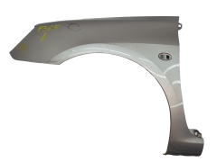 Parafango Sinistro Anteriore Peugeot 307 7840K8 9643107280 6610