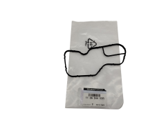 Guarnizione, sigillo Renault Dacia 110624453R Nuovo Originale
