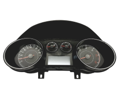 Contagiri Fiat Bravo 554000980100 5550019804 40155