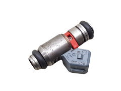 Iniettore carburante VWAG 1.4 036031C IWP058