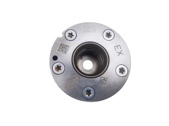 Ruota distribuzione 130258860R 1.2 TCe 1.2 DIG-T Renault Dacia Nissan