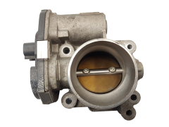 Valvola corpo farfallato Astra Insignia A AA.669AA 2.0 Turbo 1749