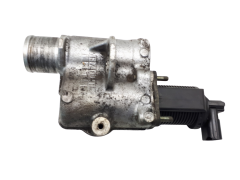 Valvola Egr 8200247250 72281826 1.5 DCI Renault Kangoo 2584
