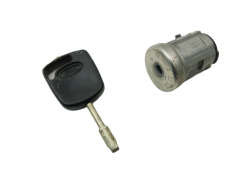 Inserto di accensione Zapłonowej Ford M179A 1193