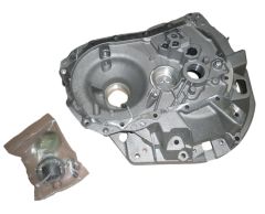 Scatola Cambio Nuovo Originale 7701476460 Renault Dacia