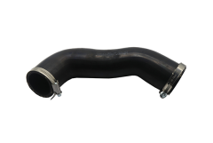 Tubo aria 6R0145832A 11451795701 VW Seat Vika