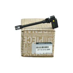 Sensore Temperatura Nuovo Originale 277231339R Renault Dacia