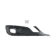 Telaio Alogeno Destra Originale 98076312XT Peugeot