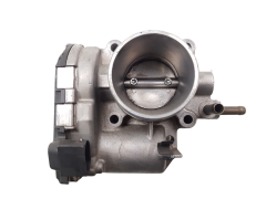 Valvola corpo farfallato Chery F01R00Y002 Bosch 1497