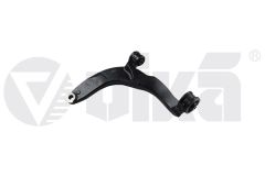 Braccio Oscillante Sinistro 7E0407151B 44071732301 VW Transporter Vika