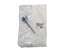 Tappo scarico olio Citroen Peugeot 221339 2213.39 Originale