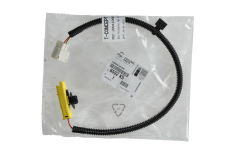 Cablaggio luci Originale 6592K5 6592.K5 Citroen Peugeot