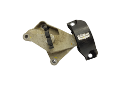 Supporto Motore Dacia Renault 113752043R 112844547R