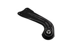 Braccio Oscillante Posteriore 1K0505223K 45050045001 VW Audi Seat Skoda Vika