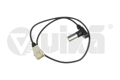 Sensore Impulsi Fare Audi 078905381A 99051787501 Vika