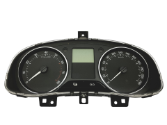Contagiri Skoda Fabia 5J0920811G VDO