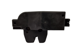 Serratura Bagagliaio Posteriore 8726N9 9646091480 Peugeot 206 206 SW 607