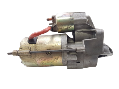 Motorino Avviamento Renault Laguna 7700857114 D9R142 2.2 D Valeo