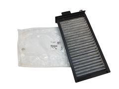 Filtro Abitacolo Citroen Peugeot 6447HV 6447.HV Originale