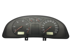 Tachimetro VW Pasat 3B 3B0920802A 56073