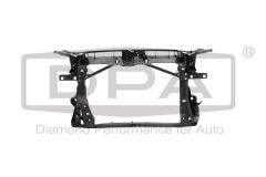 Pannello Anteriore 8V0805588 88051789202 Audi A3 DPA