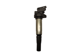 Bobina Hella 5DA358057001 12137562744 597091 Citroen Peugeot Bmw