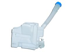 Serbatoio Liquido Tergicristalli 6R0955453G 99551479002 VW Audi Seat Skoda DPA