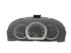 Contagiri Chevrolet Lacetti Nubira 96430919PJ 55488