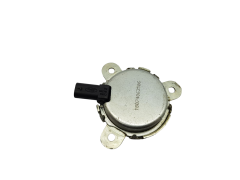 Valvola Distribuzione CM5G-6M280-FA Ford 1.0 Eco Boost