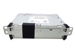 Autoradio Navi Citroen Peugeot 9810475880 503551223807 MM