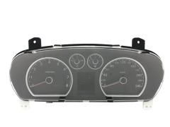 Contagiri Hyundai i30 94003-2L410 940032L410