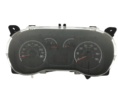 Tachimetro Fiat Doblo Cargo 51952284 503005160104