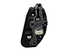 Inserto fanale posteriore Destro Posteriore 6351N8 6351S2 Citroen C5 Hatchback Valeo