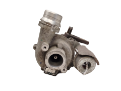 Turbocompressore 1.5dci Renault 7701478939 54359710028 16446RH82728353