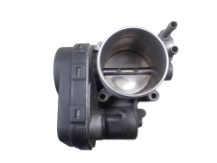 Valvola corpo farfallato Mercedes-Benz A1661410225 408.238/127/002 1578