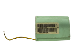Modulo centralina Jeep 56010345AB 19777