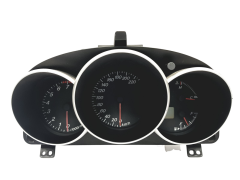 Tachimetro Mazda 3 4KBP4KB 4K BP4K B 53384