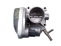 Valvola corpo farfallato Skoda 047133062D 408.238/321/004 VDO