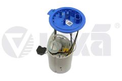 Pompa Carburante 5QF919087H 99191803201 VW Audi Seat Skoda Vika